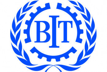 logo_bit