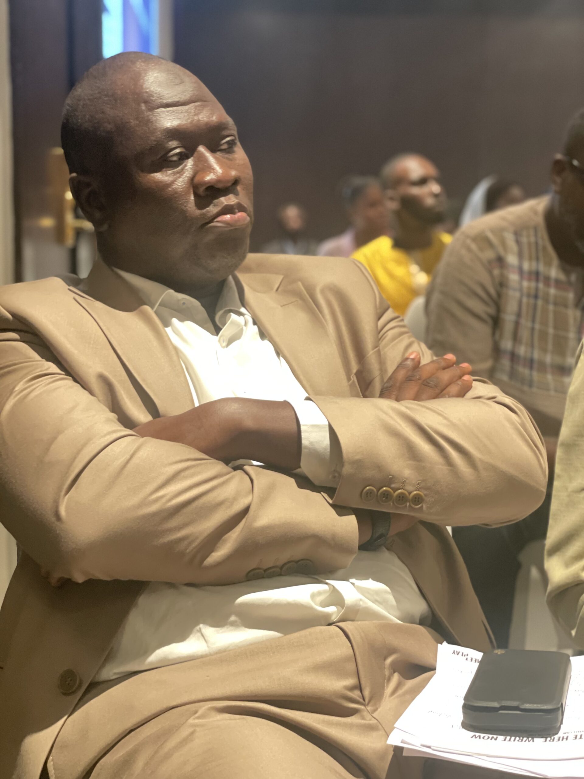 4441AD9E-8918-4EBF-A2F3-F20446776132