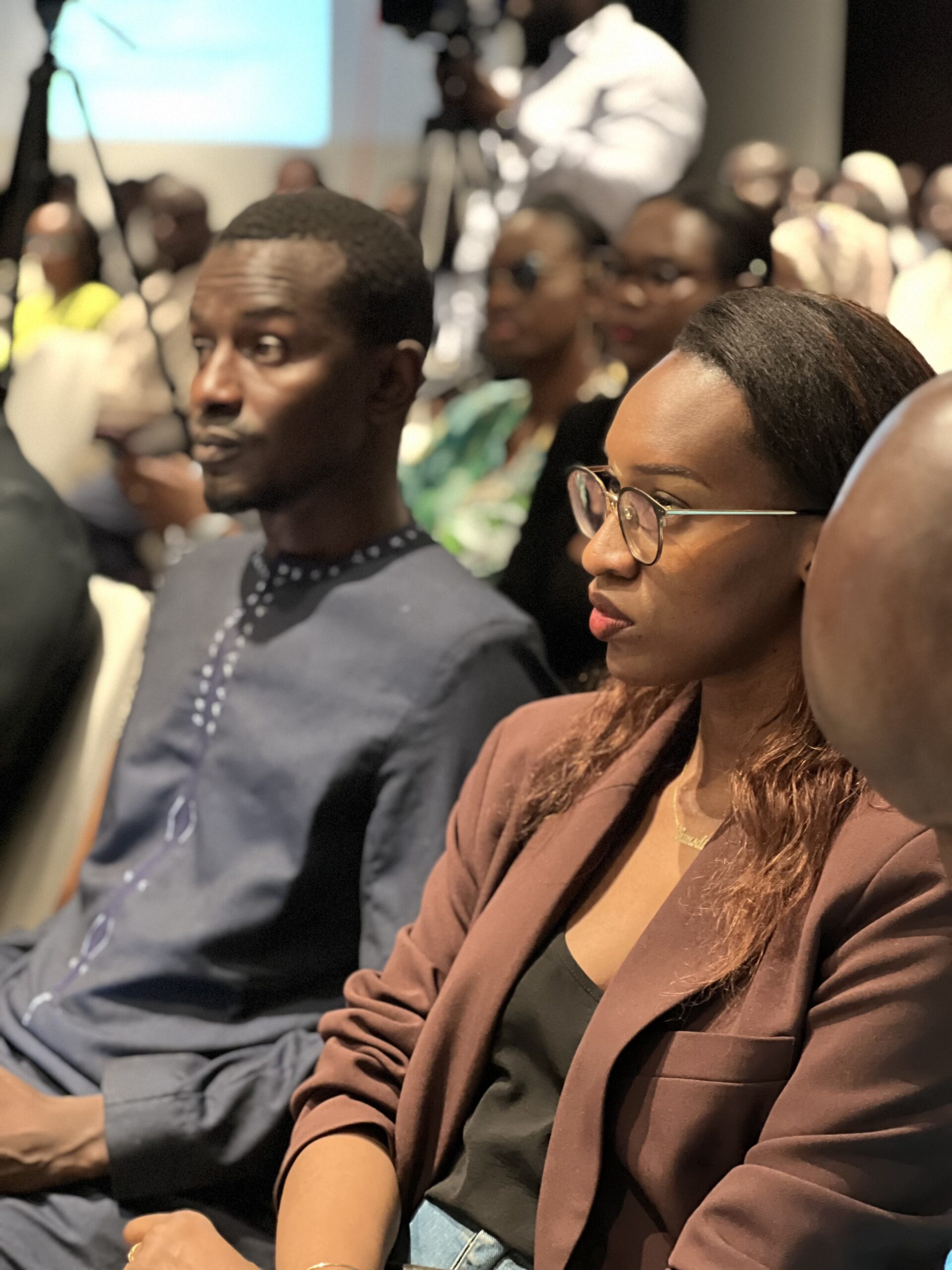 F8F2B094-BDAE-44F2-B150-496B1C545525