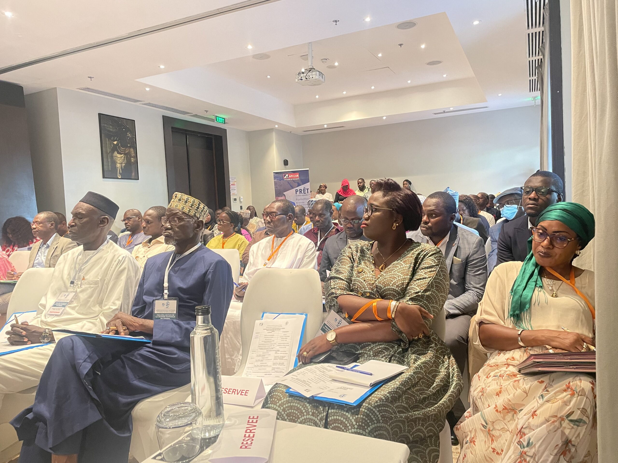 376B11E3-5FFF-4595-AF39-09F2168A876F