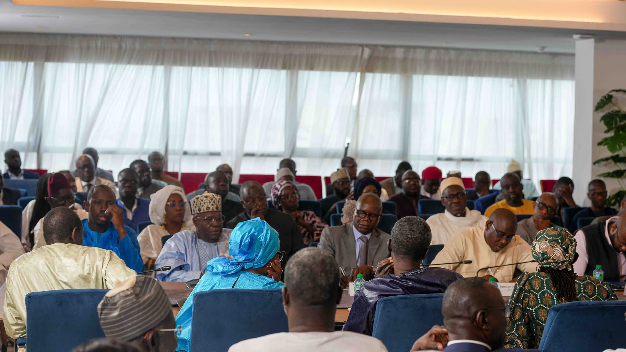 535228033_1068981532102581_9188694567998840882_n