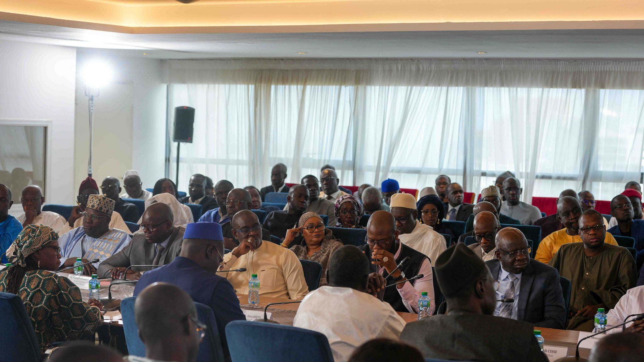 536490822_736301322584968_5989559465924818342_n