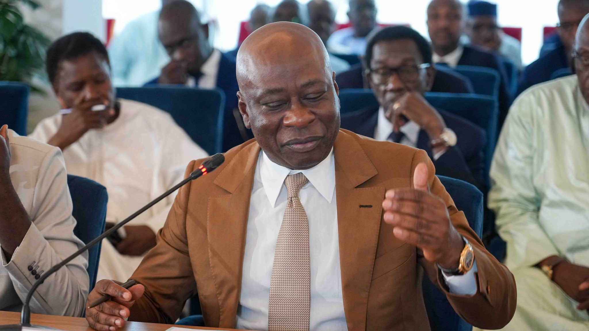 537498324_736301659251601_4909781705411048174_n