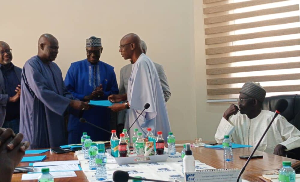 WhatsApp Image 2026-04-23 at 10.58.25