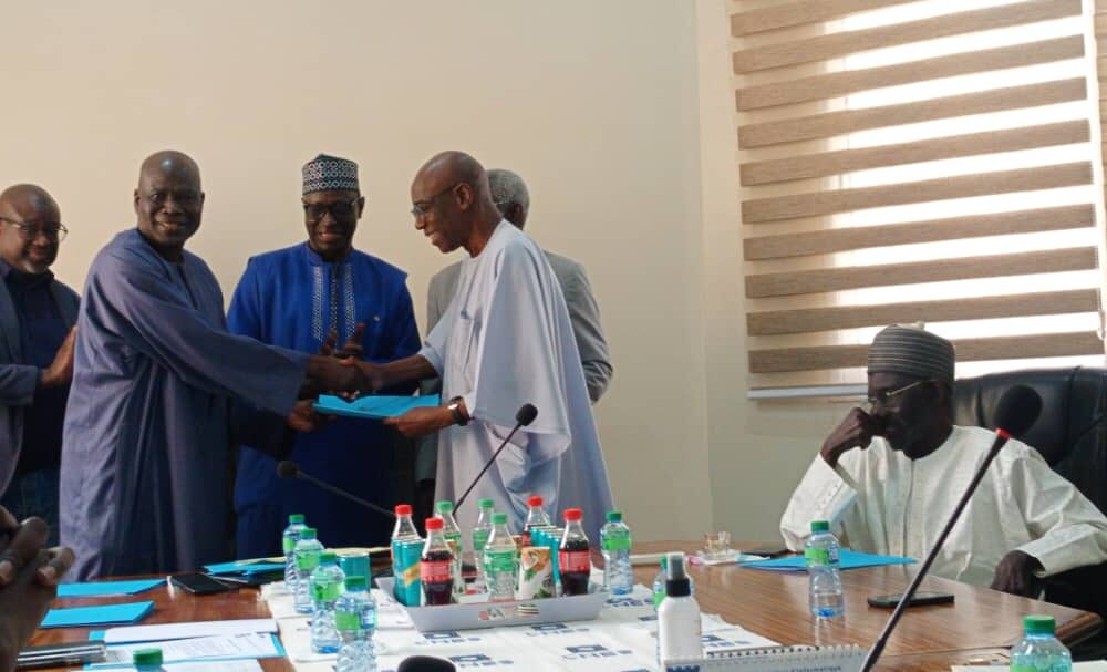 WhatsApp Image 2026-04-23 at 10.58.26