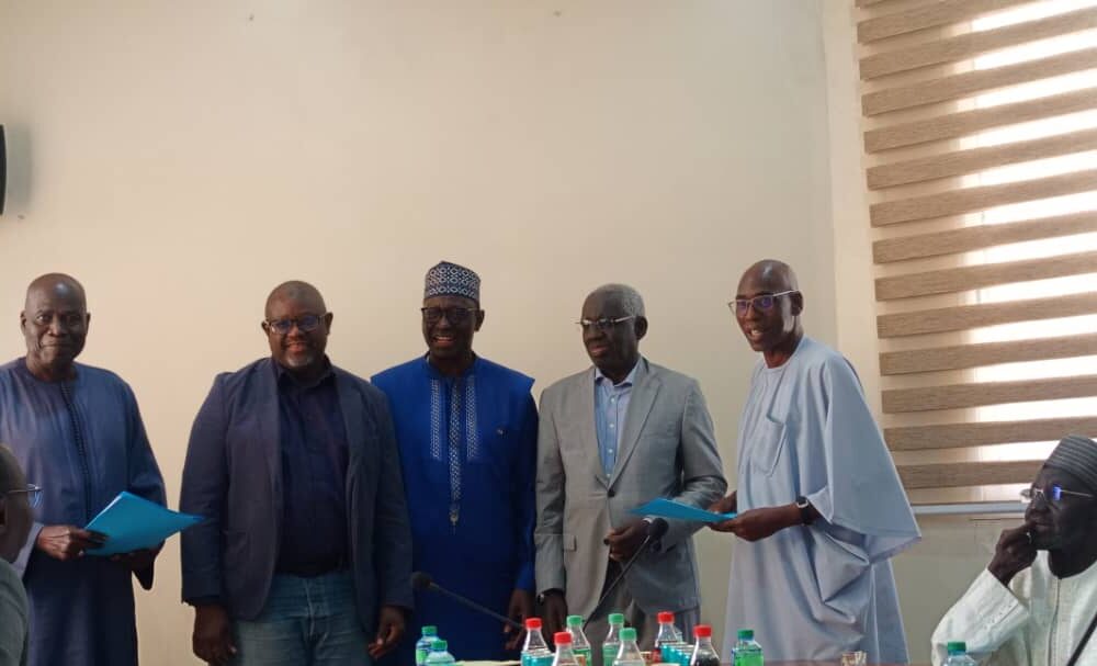 WhatsApp Image 2026-04-23 at 10.58.50 (1)