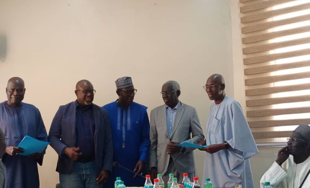 WhatsApp Image 2026-04-23 at 10.58.50