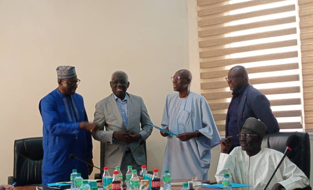 WhatsApp Image 2026-04-23 at 10.58.51