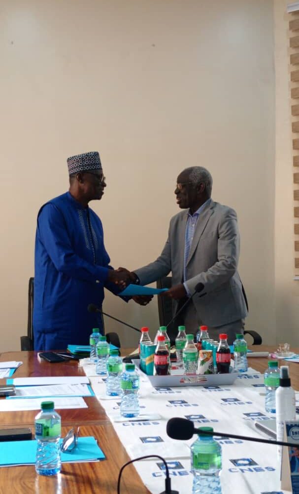 WhatsApp Image 2026-04-23 at 10.58.53 (1)