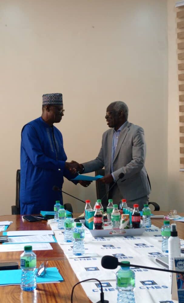 WhatsApp Image 2026-04-23 at 10.58.53 (2)