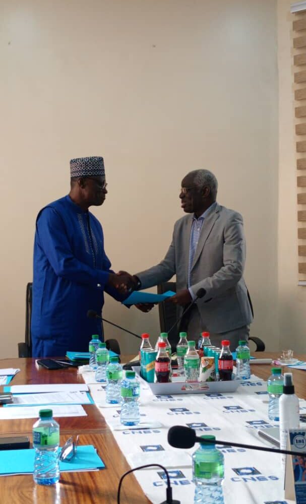 WhatsApp Image 2026-04-23 at 10.58.53 (3)