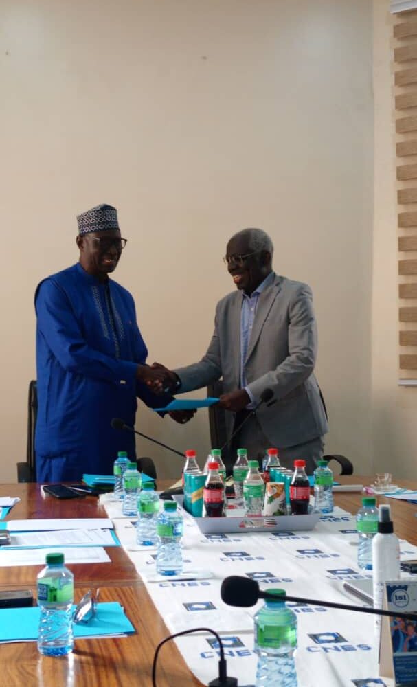 WhatsApp Image 2026-04-23 at 10.58.53