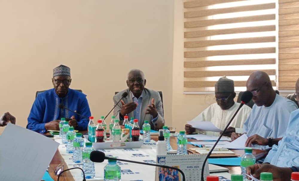 WhatsApp Image 2026-04-23 at 10.58.54 (1)