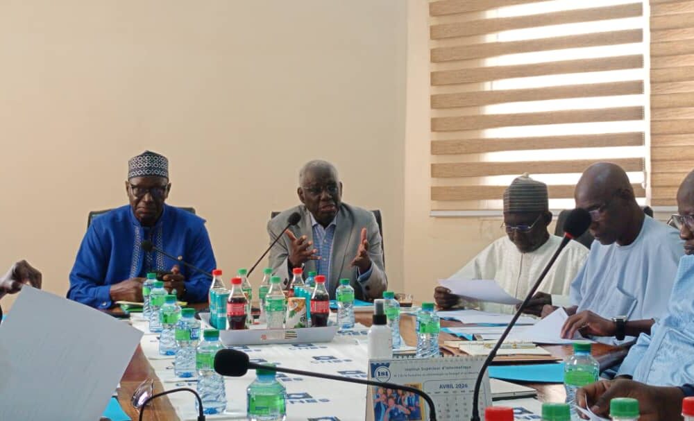 WhatsApp Image 2026-04-23 at 10.58.54 (2)