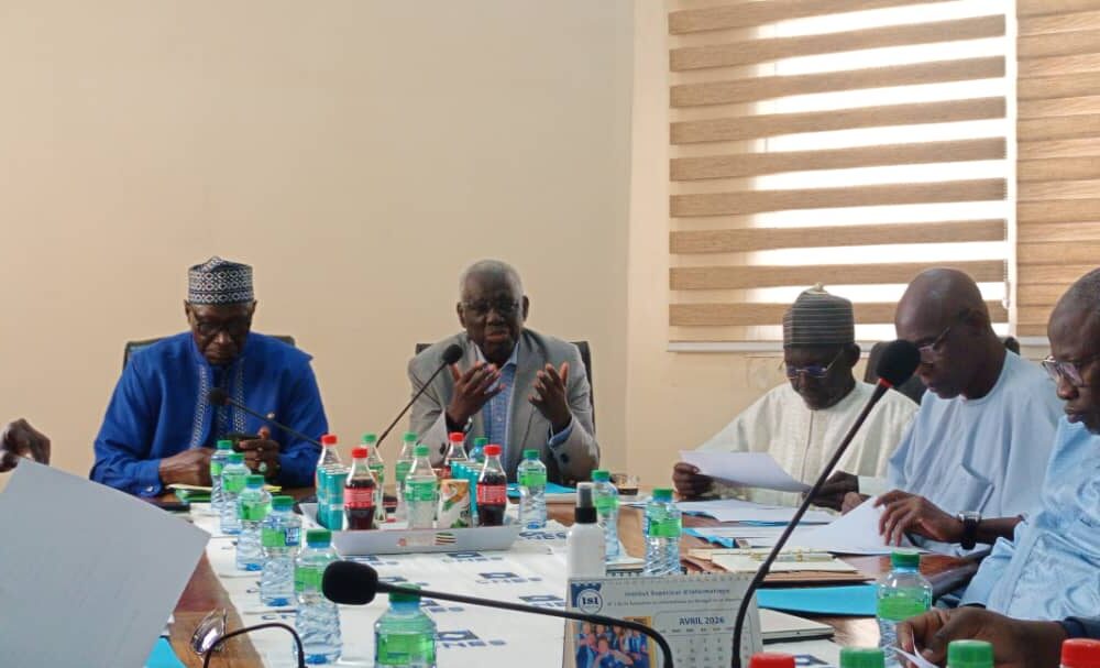 WhatsApp Image 2026-04-23 at 10.58.54 (3)