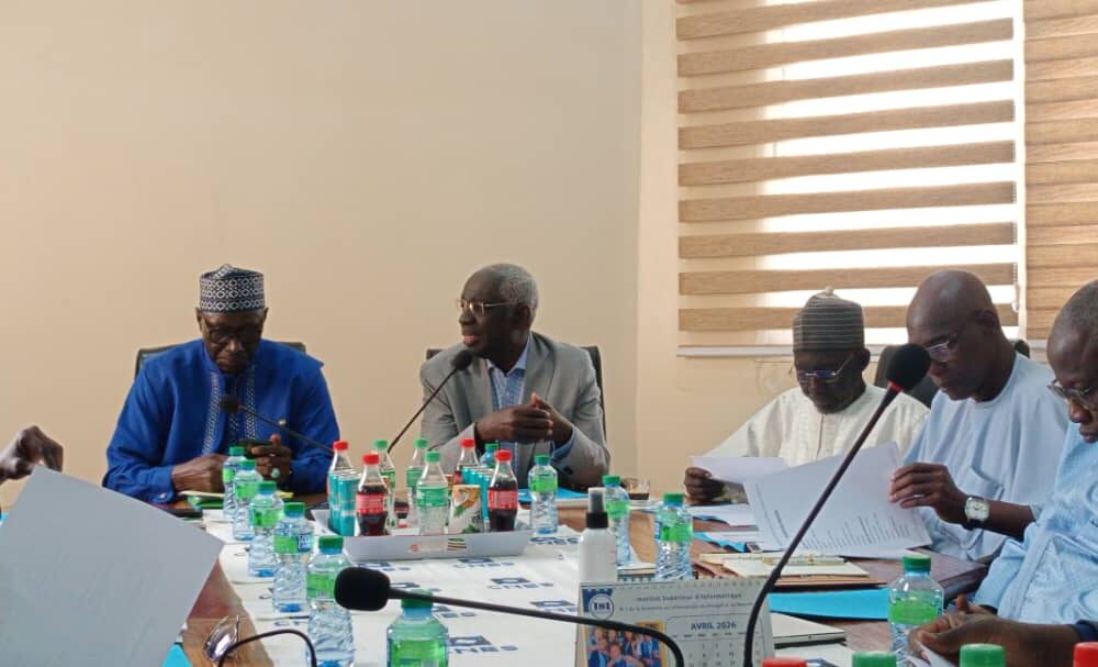 WhatsApp Image 2026-04-23 at 10.58.54 (4)