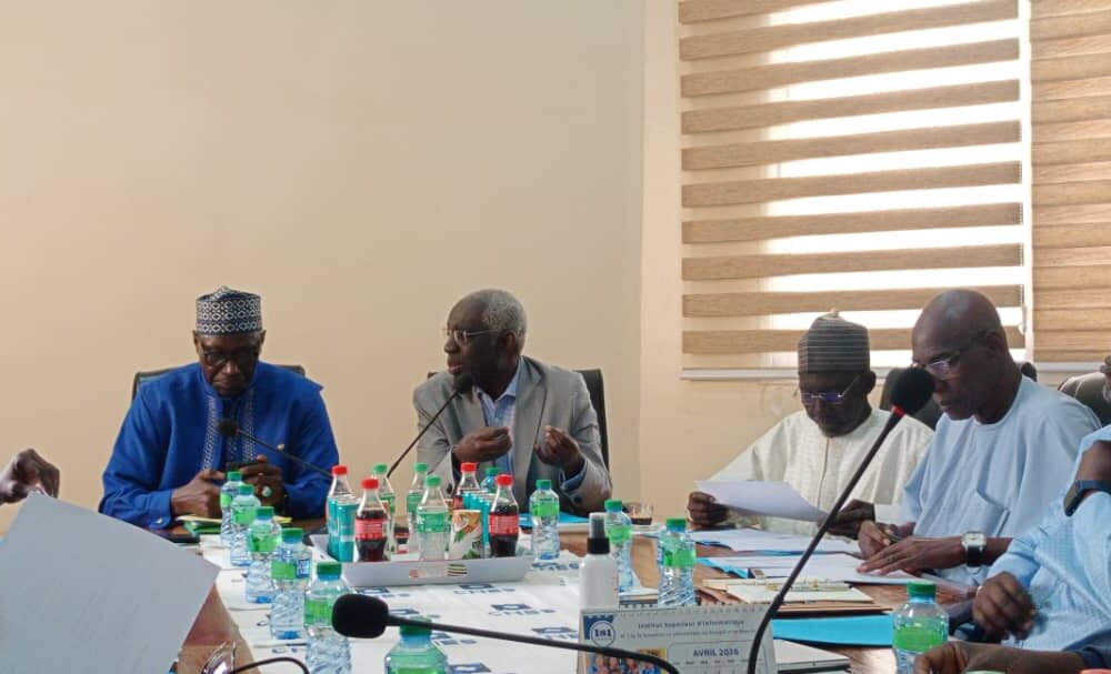 WhatsApp Image 2026-04-23 at 10.58.54 (5)