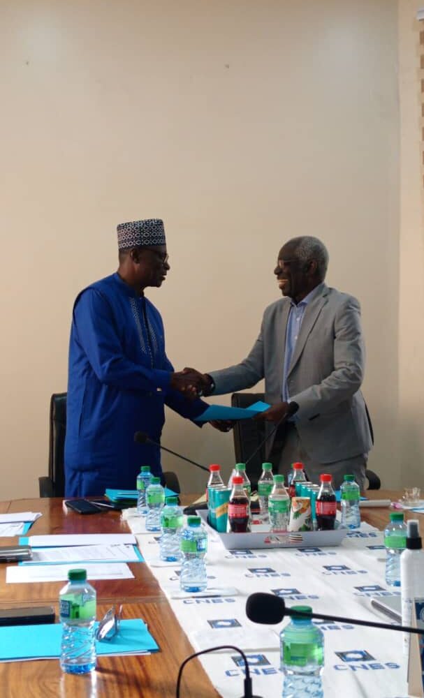 WhatsApp Image 2026-04-23 at 10.58.54