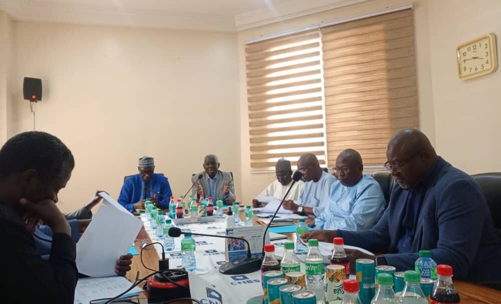 WhatsApp Image 2026-04-23 at 10.58.55