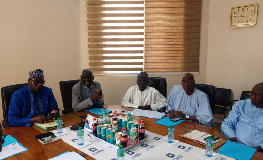 WhatsApp Image 2026-04-23 at 10.58.56 (1)