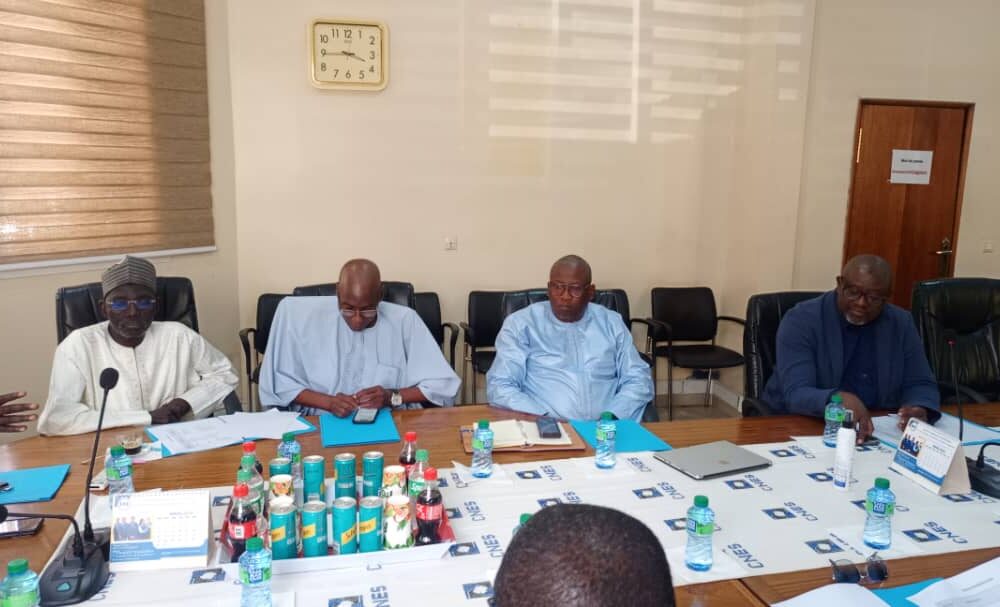 WhatsApp Image 2026-04-23 at 10.58.56 (2)