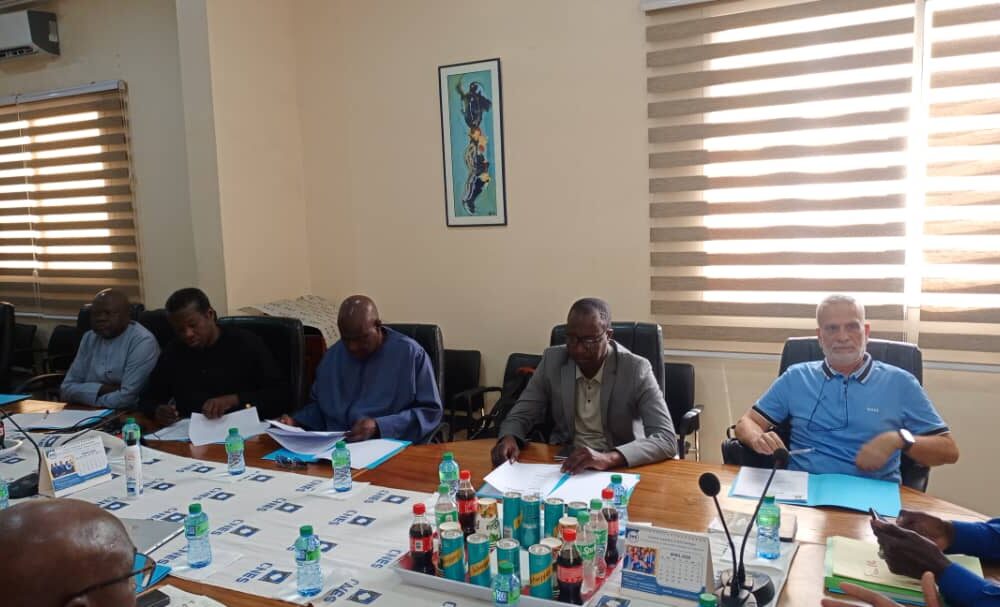 WhatsApp Image 2026-04-23 at 10.58.56 (3)