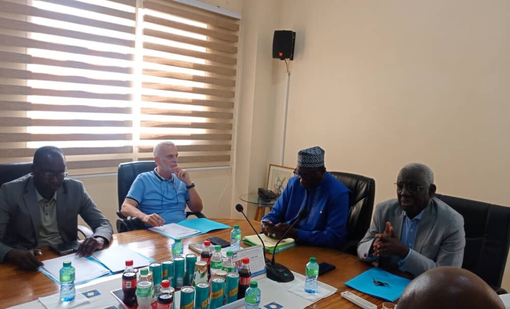 WhatsApp Image 2026-04-23 at 10.58.56 (4)