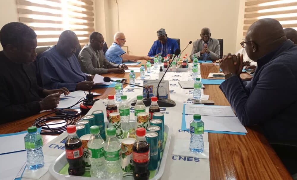 WhatsApp Image 2026-04-23 at 10.58.56 (5)