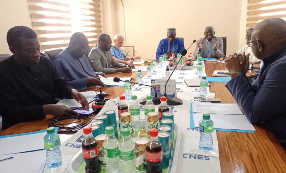 WhatsApp Image 2026-04-23 at 10.58.57 (1)