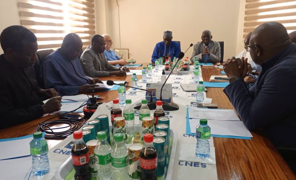 WhatsApp Image 2026-04-23 at 10.58.57