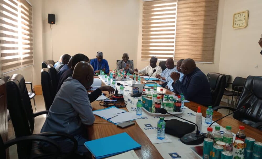 WhatsApp Image 2026-04-23 at 10.58.57 (2)