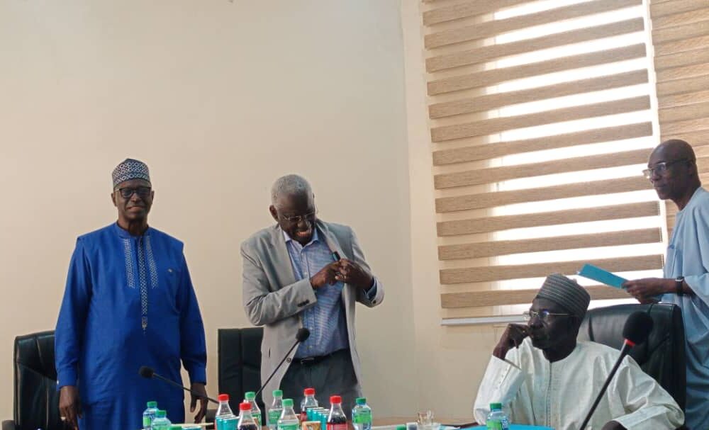 WhatsApp Image 2026-04-23 at 10.58.57 (3)