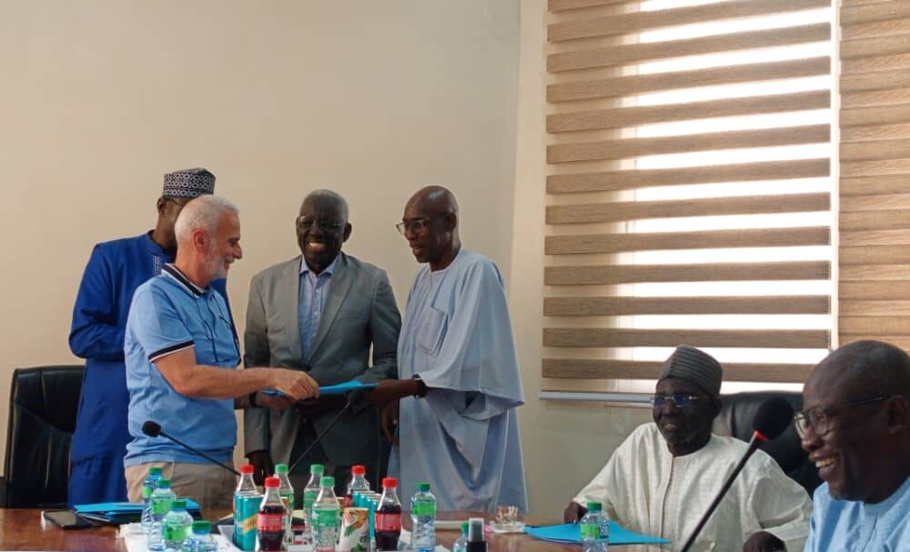 WhatsApp Image 2026-04-23 at 10.58.58 (1)