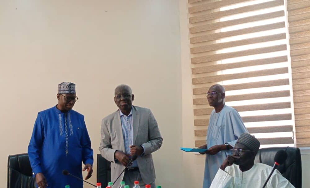 WhatsApp Image 2026-04-23 at 10.58.58