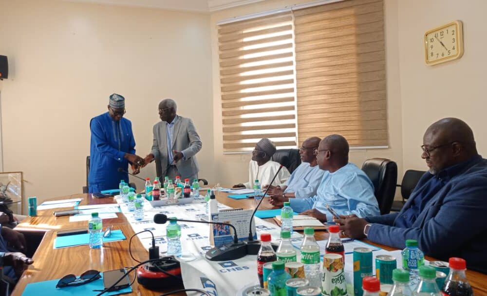 WhatsApp Image 2026-04-23 at 10.58.58 (2)