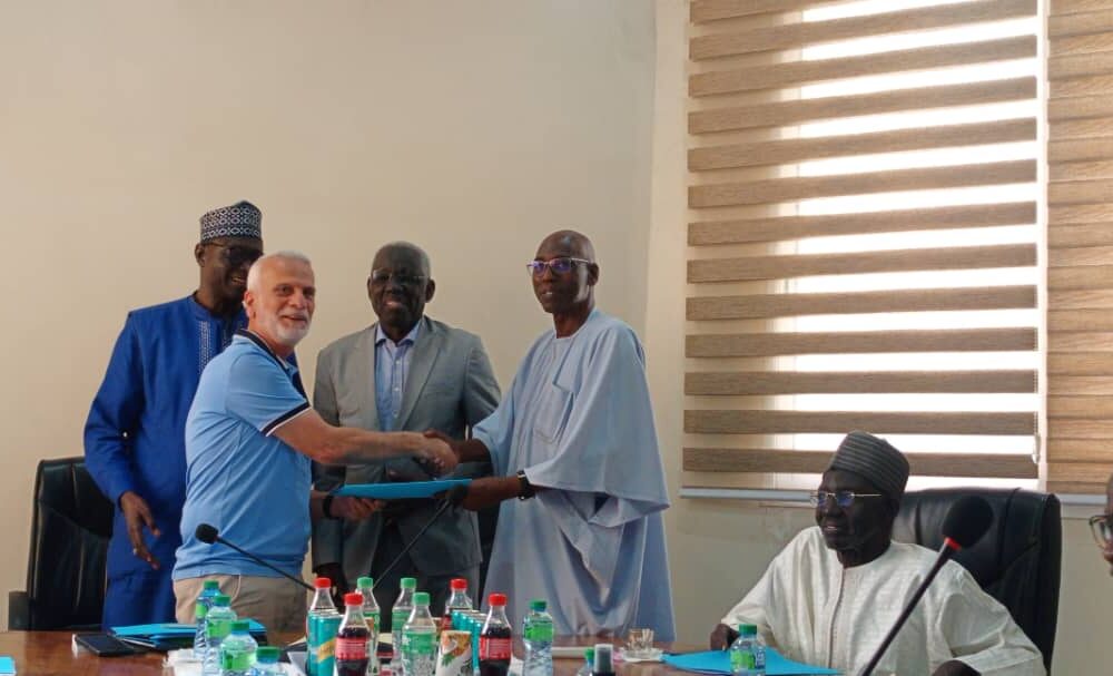 WhatsApp Image 2026-04-23 at 10.58.59 (1)