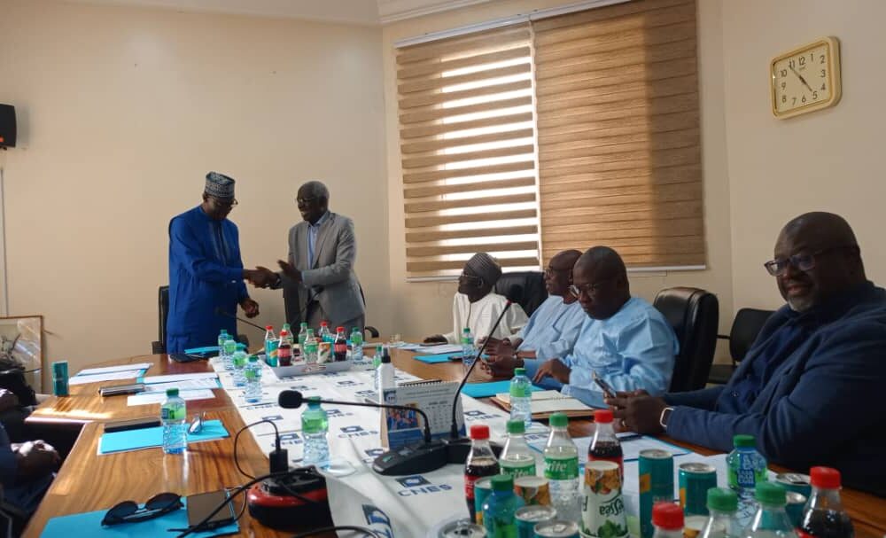 WhatsApp Image 2026-04-23 at 10.58.59 (3)