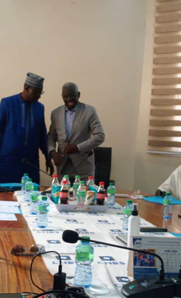 WhatsApp Image 2026-04-23 at 10.58.59