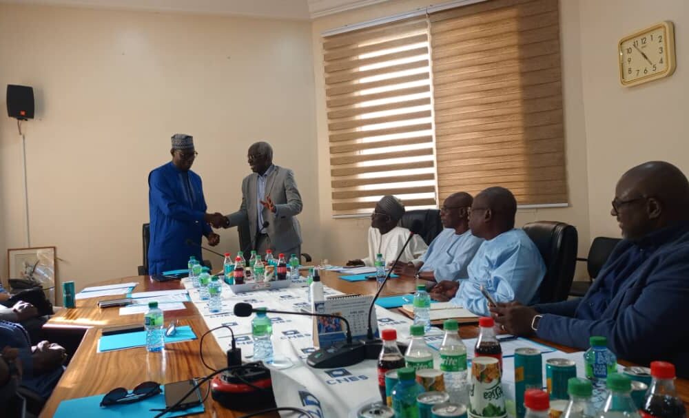 WhatsApp Image 2026-04-23 at 10.59.00 (1)