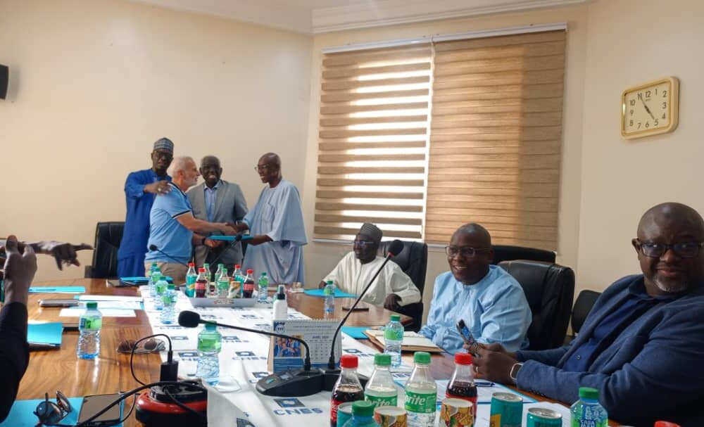 WhatsApp Image 2026-04-23 at 10.59.00