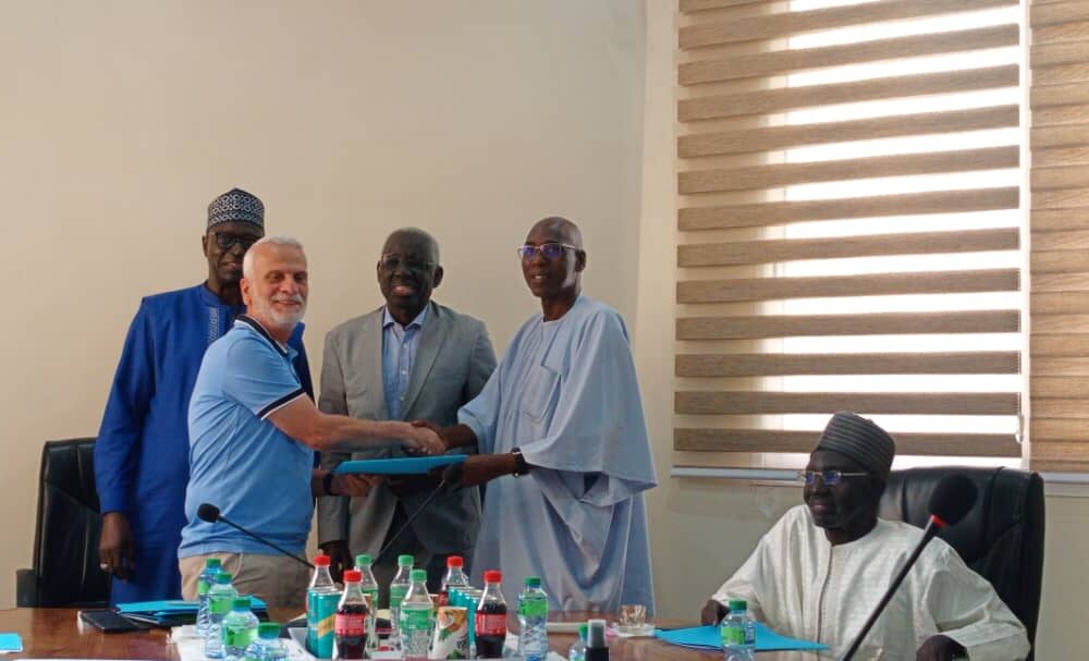 WhatsApp Image 2026-04-23 at 10.59.00 (2)