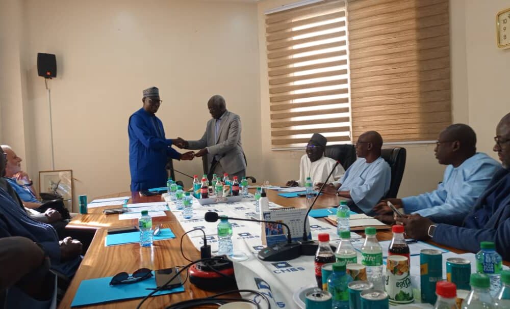 WhatsApp Image 2026-04-23 at 10.59.00 (3)